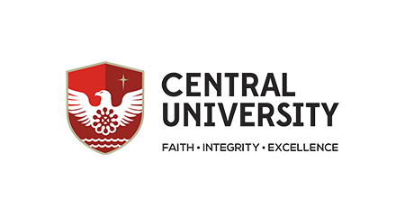 lutus_Central-Uni-logo