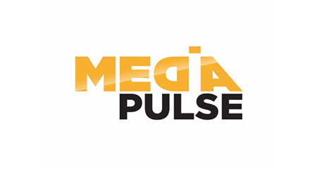 lutus_media_pulse_logo