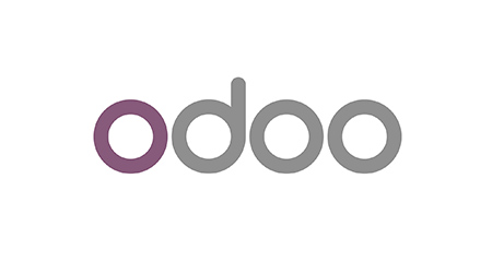 lutus_odoo_logo